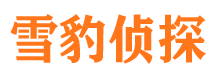 云县捉小三公司